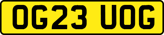 OG23UOG