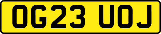 OG23UOJ