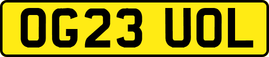 OG23UOL