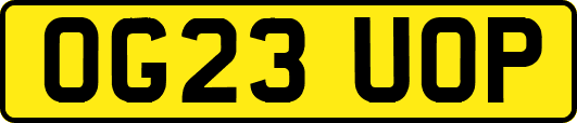 OG23UOP