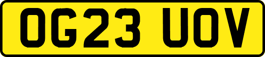 OG23UOV