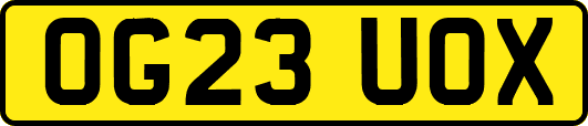 OG23UOX