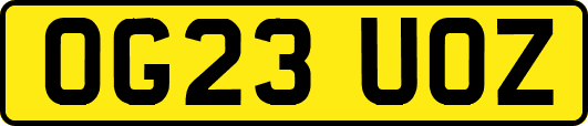 OG23UOZ