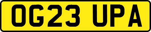 OG23UPA