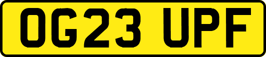 OG23UPF