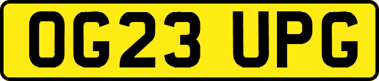OG23UPG