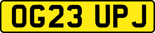 OG23UPJ