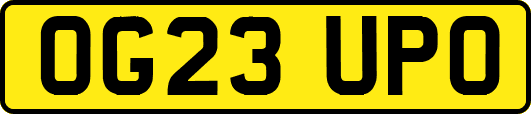 OG23UPO