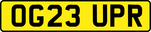 OG23UPR