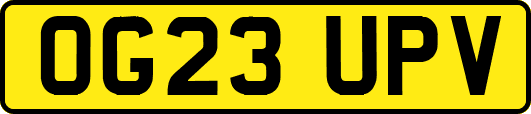 OG23UPV