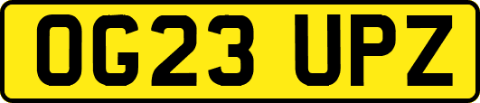 OG23UPZ