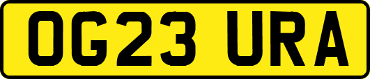 OG23URA
