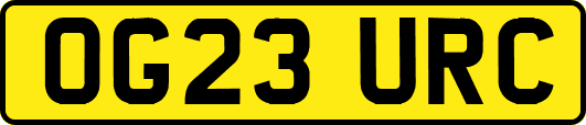 OG23URC