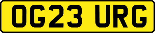 OG23URG