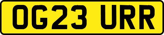 OG23URR