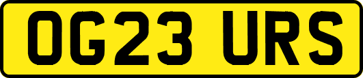 OG23URS