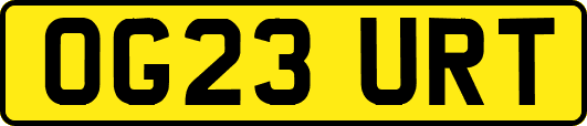 OG23URT