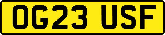 OG23USF