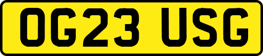 OG23USG