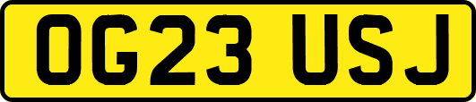 OG23USJ