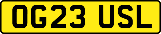 OG23USL