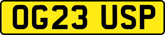 OG23USP