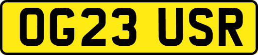 OG23USR