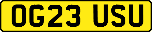 OG23USU