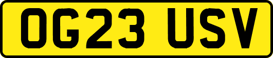 OG23USV