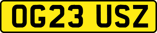 OG23USZ