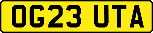 OG23UTA