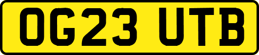 OG23UTB