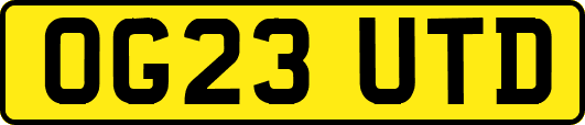 OG23UTD