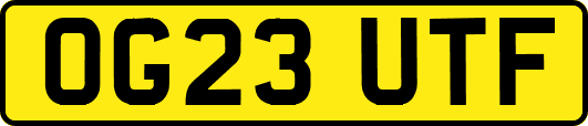 OG23UTF