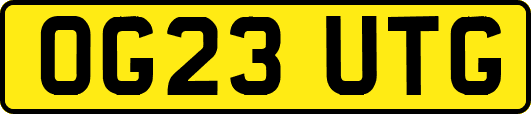 OG23UTG