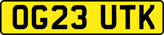 OG23UTK