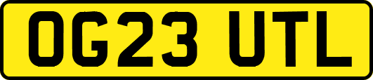 OG23UTL