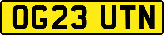 OG23UTN