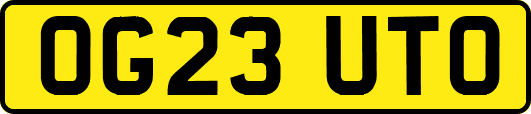 OG23UTO