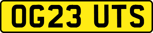 OG23UTS