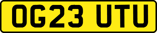 OG23UTU
