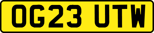 OG23UTW