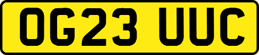 OG23UUC