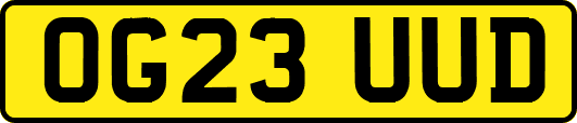 OG23UUD