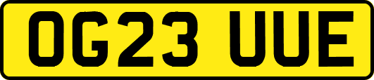 OG23UUE