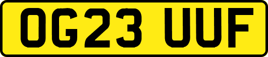 OG23UUF