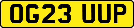 OG23UUP