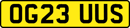 OG23UUS
