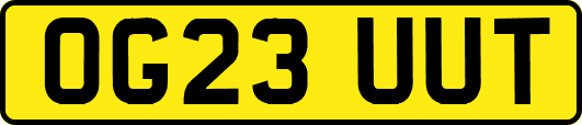 OG23UUT