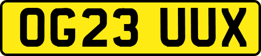 OG23UUX